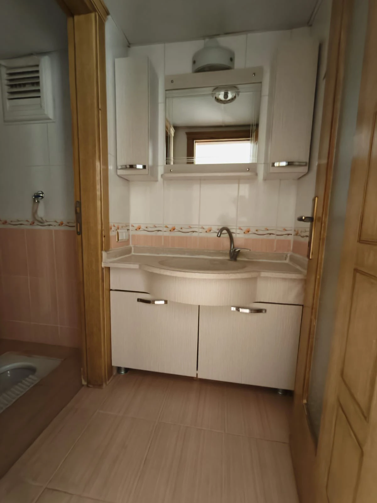 KONYA KARATAY MENEGENE MAHALLESİ 3+1 KİRALIK DAİRE!